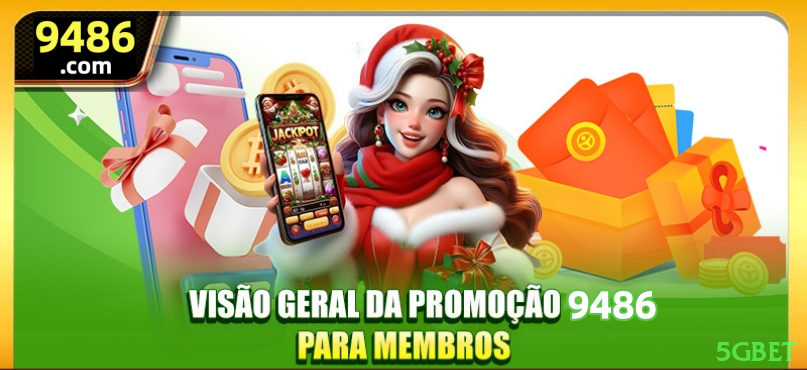 Modalidades esportivas